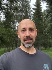 Matt Lema