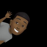 Michael Antwi