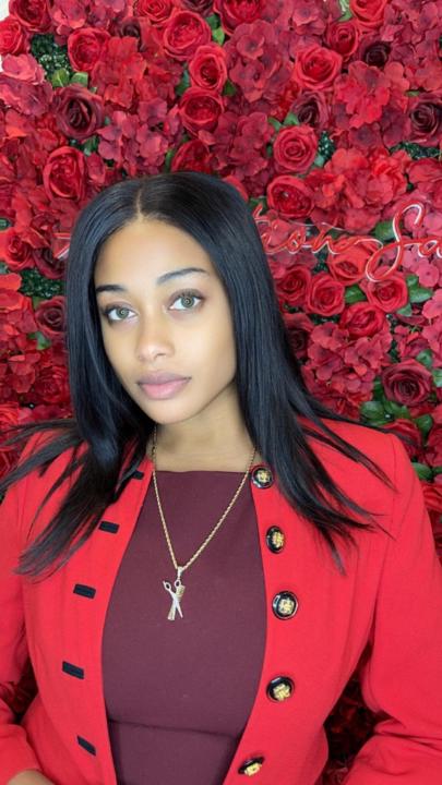 Adeline Jeantilhomme