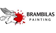 Jose Brambila