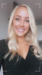 Rachel Kloosterman