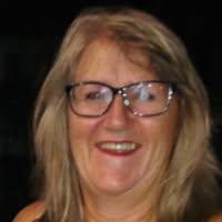 Elaine Davies