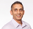 Jay Bhakta