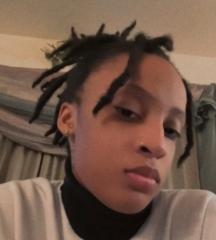 Deja Dixon