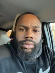 Jaquan Lapierre