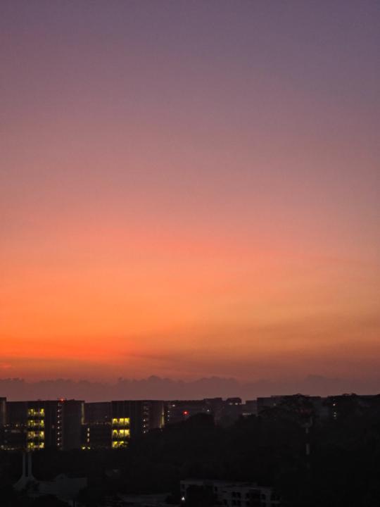 Charles Chng
