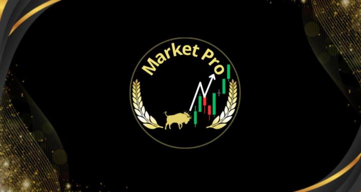 MarketPro