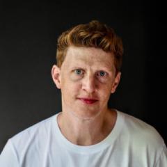 Paul Gledhill