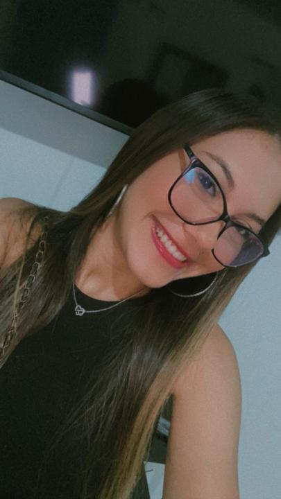 Keilys Del Carmen