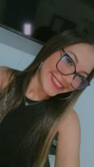 Keilys Del Carmen