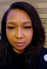 Stacey Johnson