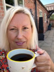 Lorraine Bramwell