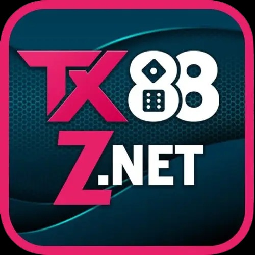 Txz .Net