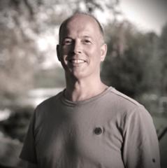 Remco de Bruin Landsman