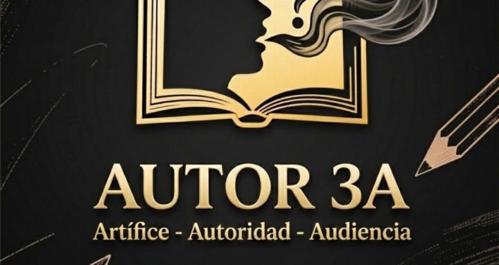 AUTOR 3A