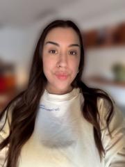 Paula Ceballos Zucco