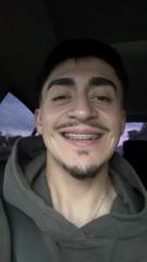 Arath Jaimes