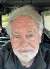 John Sheffer