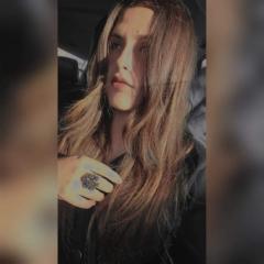 Estrella Deyanira León Becerra