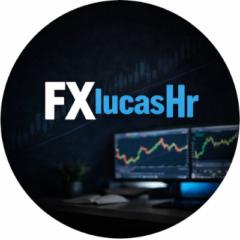 Lucas Højborg Rasmussen