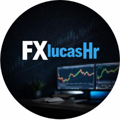 Lucas Højborg Rasmussen