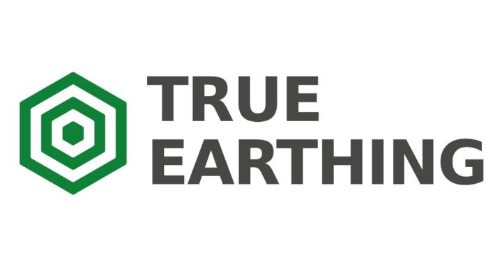 True Earthing Tribe