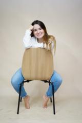 Dayana Gómez Castillo