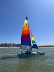 Elisabeth de Biolley