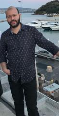 Nuri Özkan Özer
