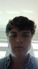 Nathan Ryan