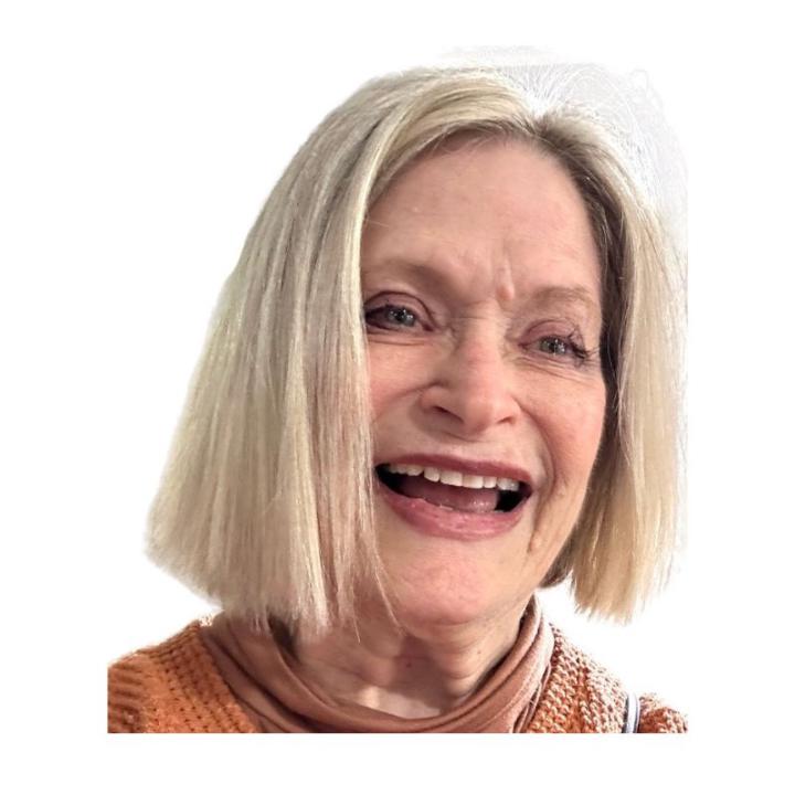 Cheri Riechers