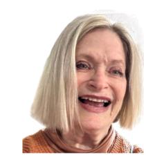 Cheri Riechers