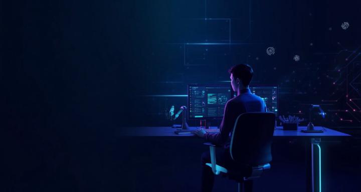 The AI Creator Toolkit