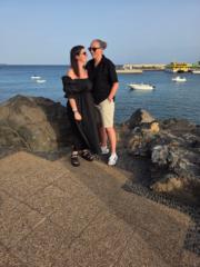 Kirsty Delaney-Anderson