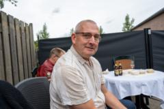 Joris Vrensen