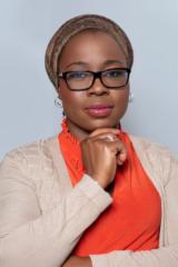 Taiwo Agbaje