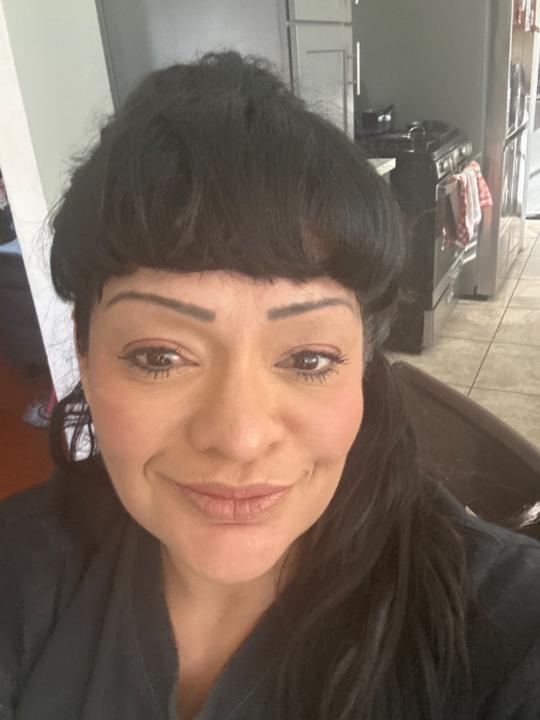 Teresa Tapia