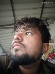 Sandeep Krishnaswamy