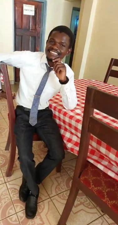 Laston Lipita