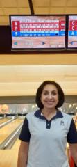 Pilar Flores