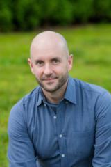 T.j. Shaffer
