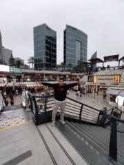 Frich Lobaton Ramirez