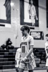 Cayden Richey
