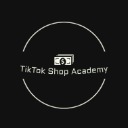 TikTok Shop Academy