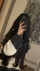 Somer Castillo