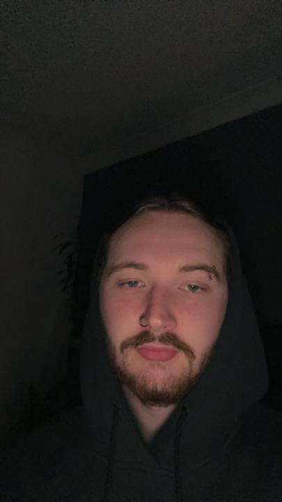 Jake Turunen