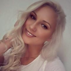 Sandija Zaharia