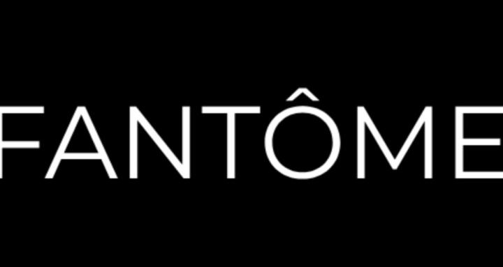 Ecom Fantome