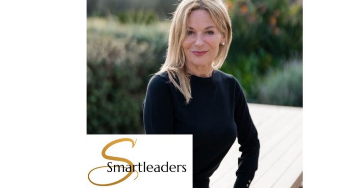 Smart Leaders 