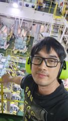 Kelvin Caesar Elechecon